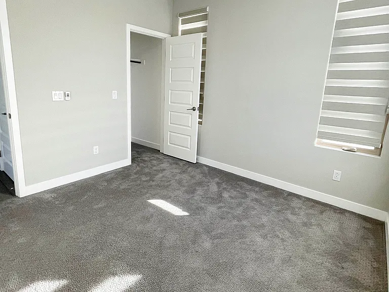 38 Ebb Tide Cir — Photo 13