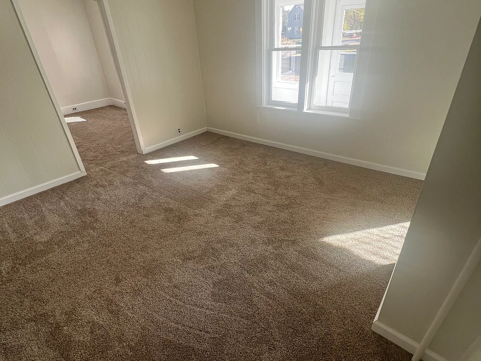 2 bed, 975 sqft, $975 — Photo 2