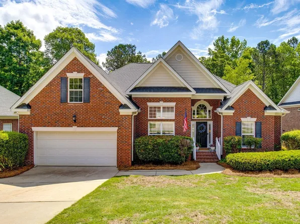 130 Red Ash Ln, Lexington, SC 29072