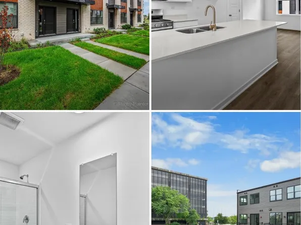 (undisclosed Address), Schaumburg, IL 60173