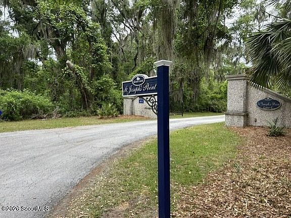 3rd image of LOT 46 Saint Josephs Dr SE