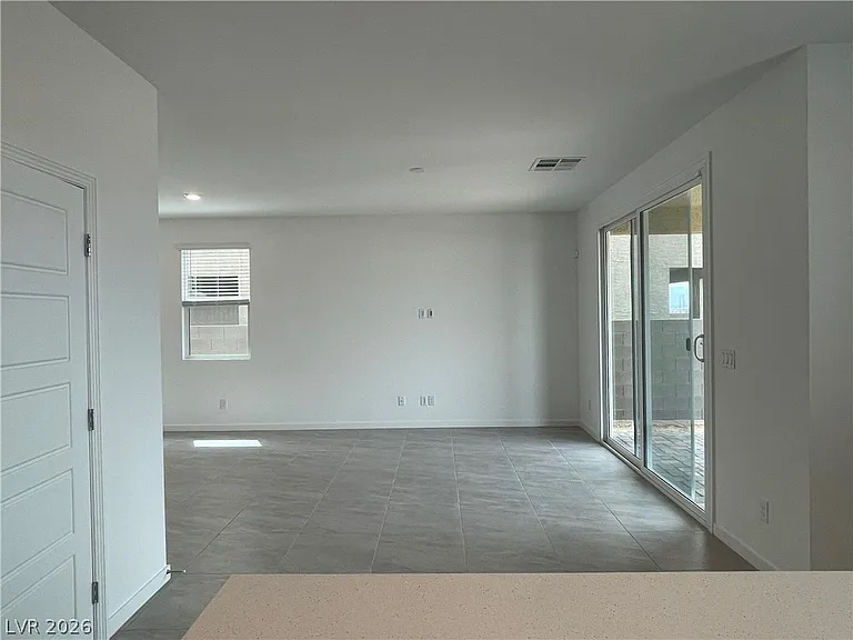6841 Chargehand Ave — Photo 6