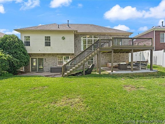 3rd image of 2620 Tanner Drive