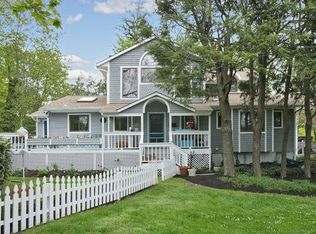 176 Midland Ave, Montclair, NJ 07042