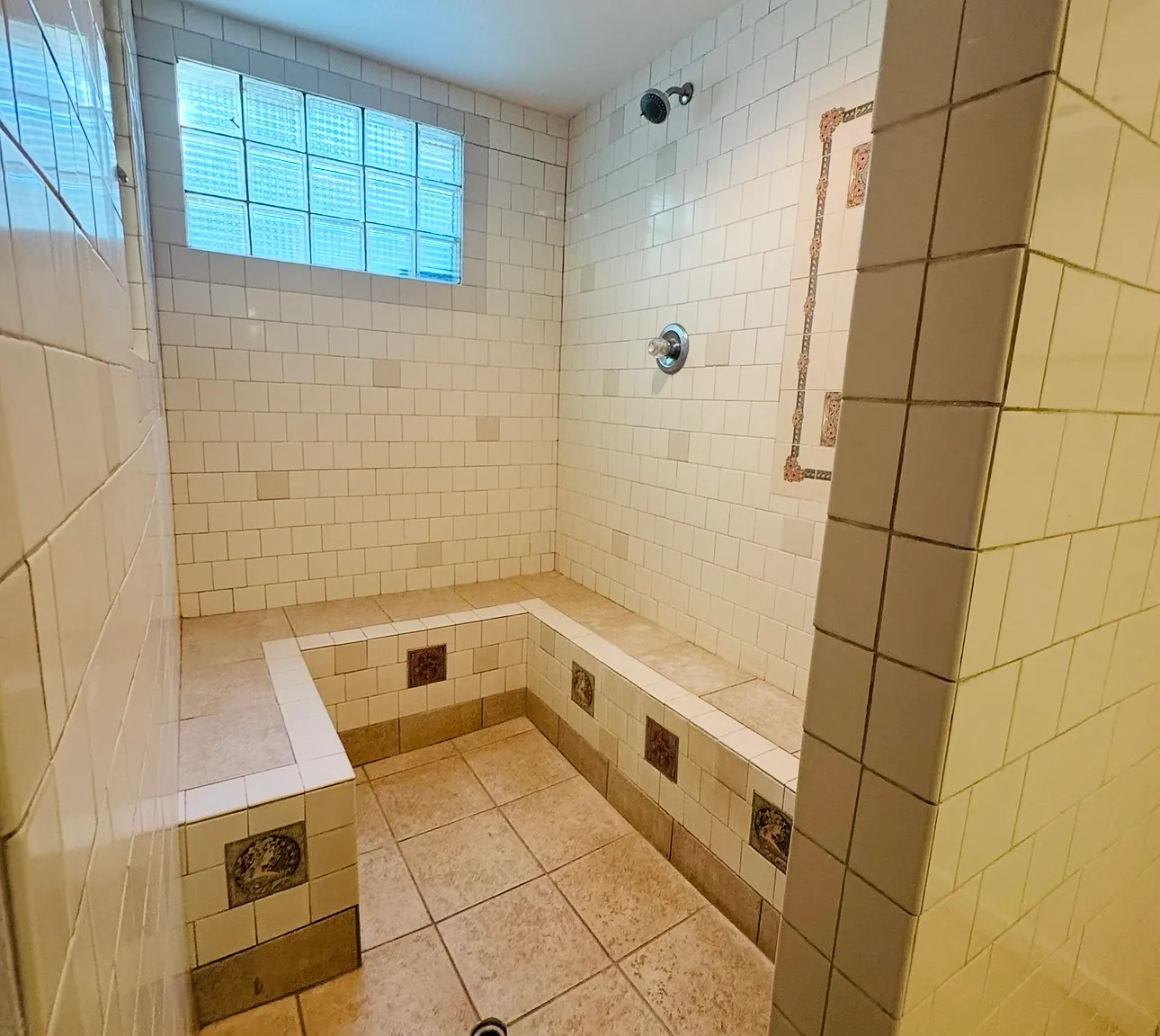 1 bed, 850 sqft, $3,150 — Photo 2