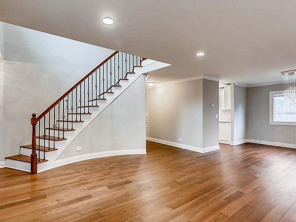 5th image of 28 Monterey Dr