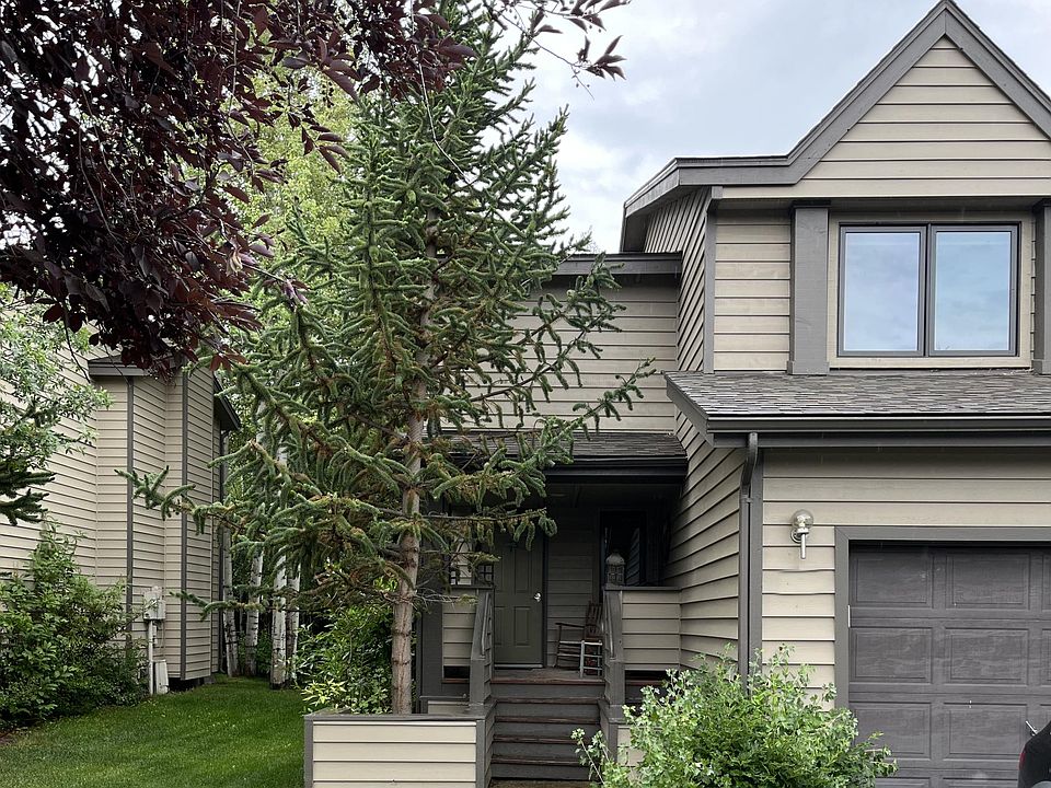 1st image of 486 E Pearl Ave