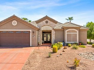 5913 S Desert Lakes Dr, Fort Mohave, AZ 86426