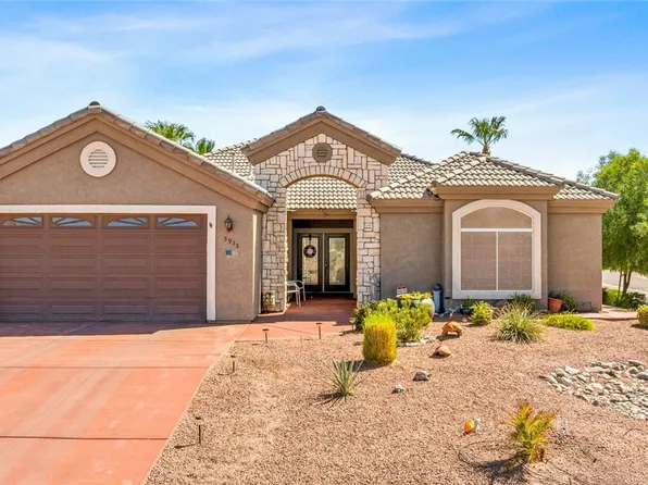 5913 S Desert Lakes Dr, Fort Mohave, AZ 86426