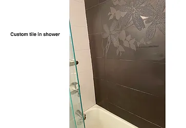 Rented by Laffey Real Estate