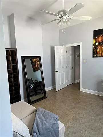 3109 Iberville St — Photo 29