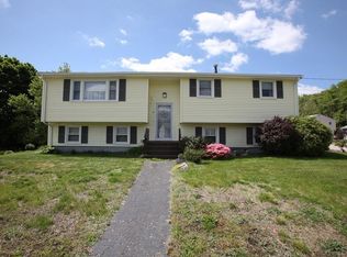6 Joyce Cir, Randolph, MA 02368