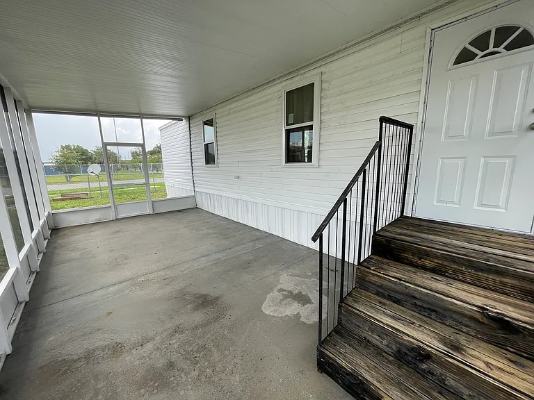 740 N Grady Ave — Photo 14