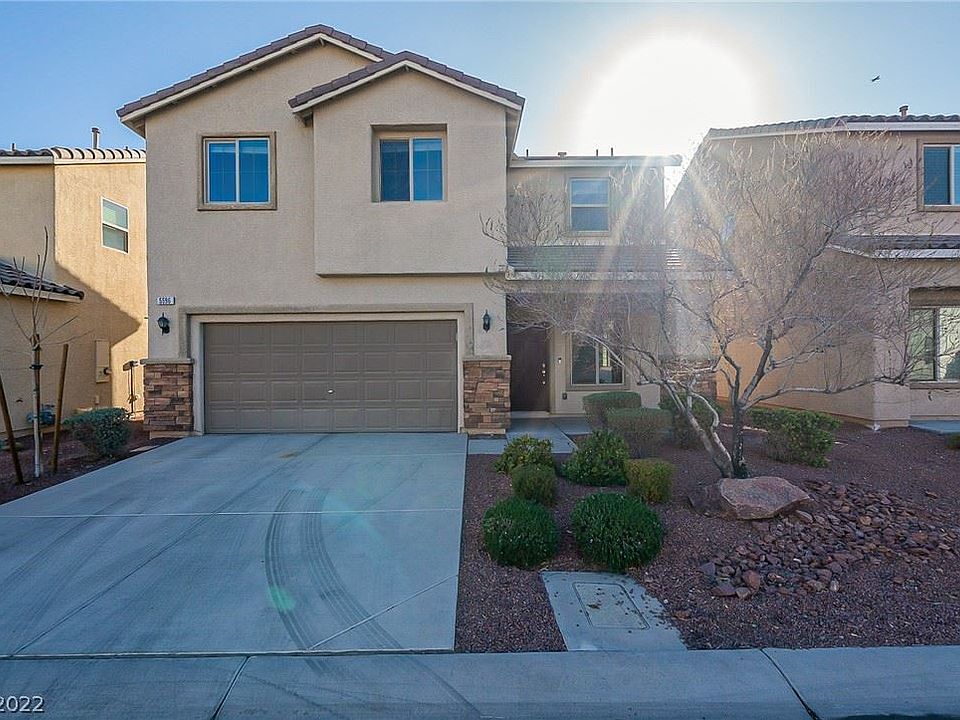 1st image of 5596 Mercury Springs Dr