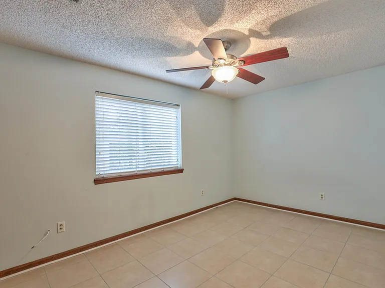 1609 Willow Bend Way #A — Photo 19
