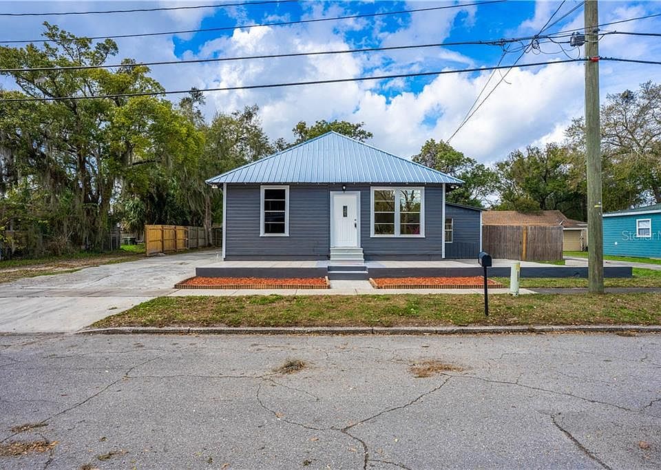 1st image of 216 N Orlando Ave