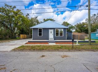 216 N Orlando Ave, Kissimmee, FL 34741