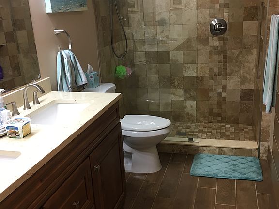 4th image of 3580 S Ocean Shore Blvd APT 207