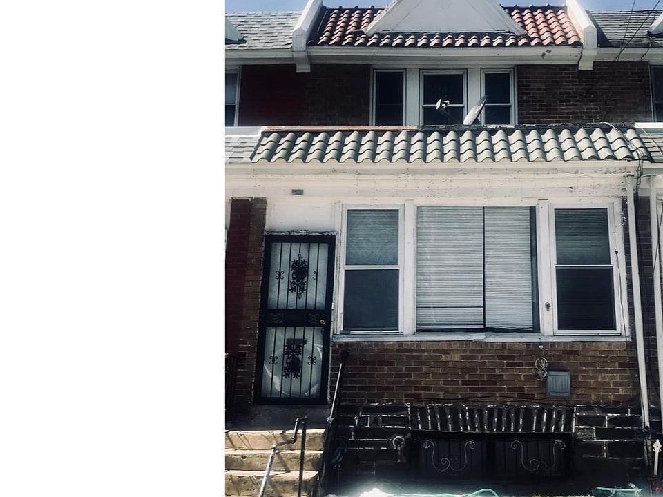 1st image of 6240 N Park Ave