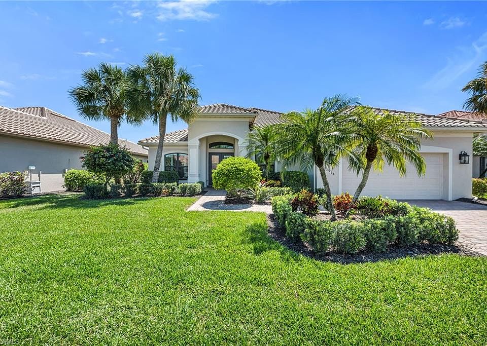 1st image of 11918 Heather Woods CT