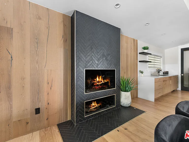 13339 Margate St — Photo 10