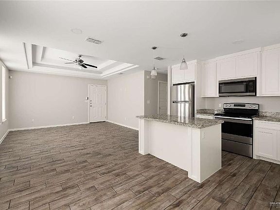 5th image of 1404 Alta Vista Dr #3