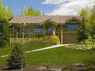 1st image of 3165 American Saddler Dr
