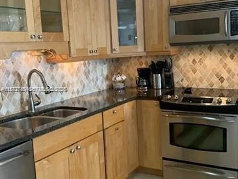9341 Collins Avenue Cu #1203 — Photo 15