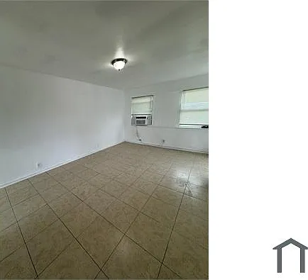 1127 N Rosemary Ave #1127 — Photo 3