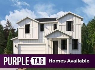 5181 N Old Cobble Way, Eagle Mountain, UT 84005