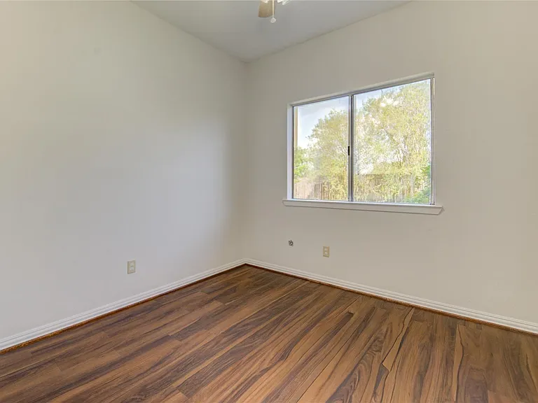 308 N Ranch House Rd — Photo 18