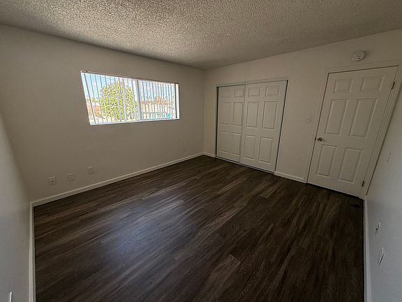 4th image of 4878 Saratoga Ave #206