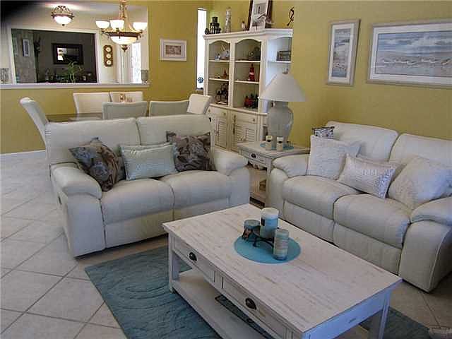 1st image of 3413 NE Mancini Way