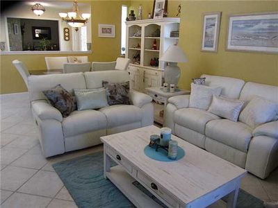 3413 NE Mancini Way, Jensen Beach, FL, 34957