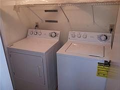 5th image of 2096 White Pine Cir APT C