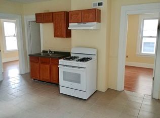 560 Winthrop Ave #2, New Haven, CT 06511