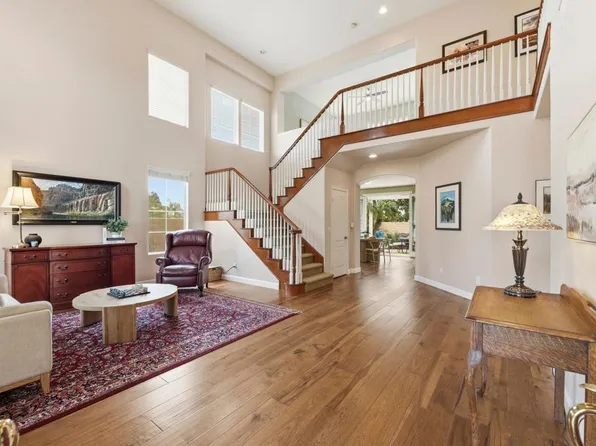 5091 Seashell Pl, San Diego, CA 92130