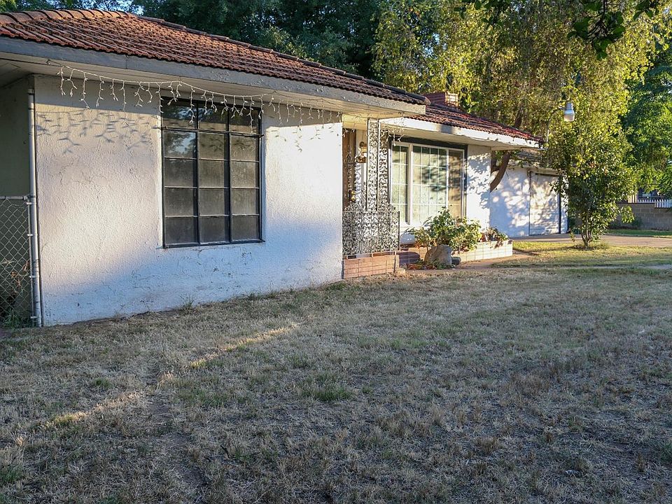 1st image of 5320 E Tulare St