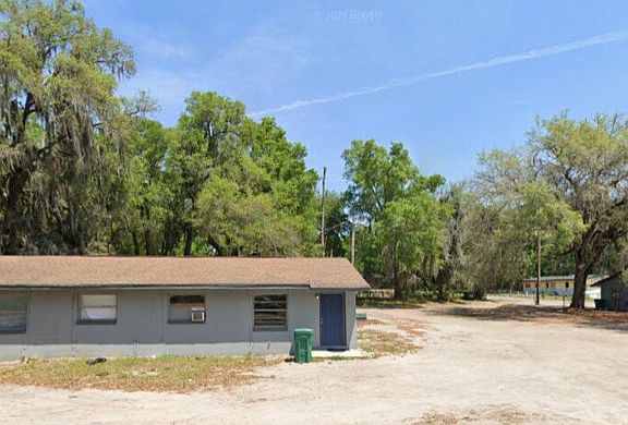 2nd image of 401 Kilgore St