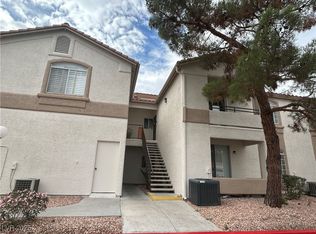 1830 N Buffalo Dr UNIT 1069, Las Vegas, NV 89128