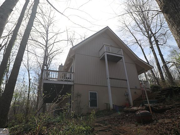 4th image of 14 Gove Rd