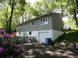 273 Carentan Rd, Hopatcong, NJ 07843