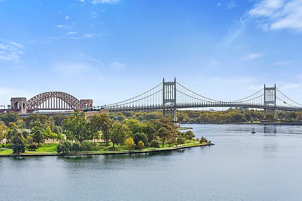 Rented by Corcoran | media 24