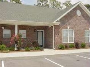 3923 Spicetree Dr, Wilmington, NC 28412