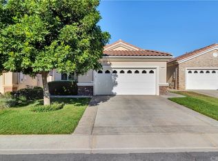 1717 Scottsdale Rd, Beaumont, CA 92223
