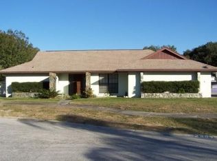 2804 Beagle Pl, Seffner, FL 33584