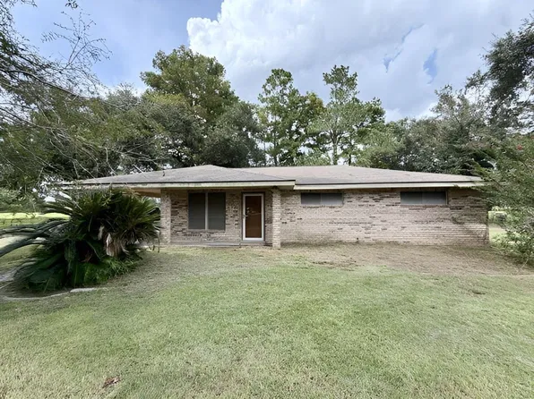 132 Isle Of Cuba Rd, Schriever, LA 70395
