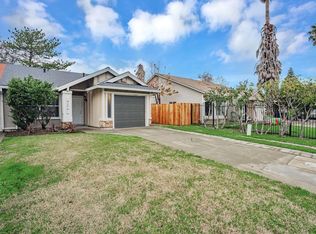 4170 Ardwell Way, Sacramento, CA