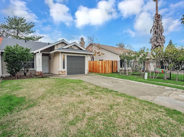 4170 Ardwell Way, Sacramento, CA 95823