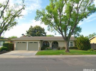 1900 Rockford Ave, Modesto, CA